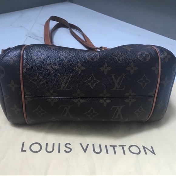 Louis Vuitton Totally PM - Picture 2 of 6